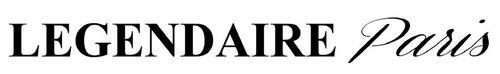 Légendaire Paris